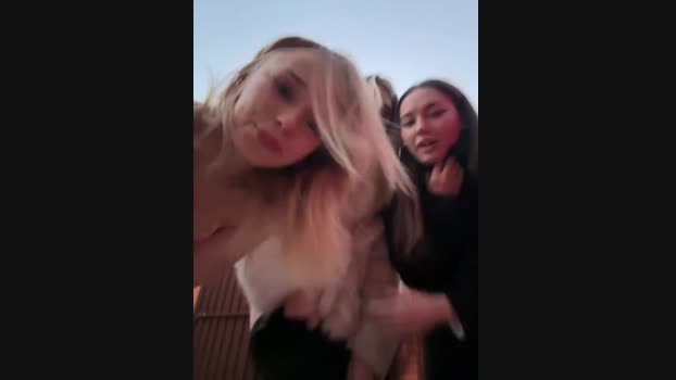 RollingGirls StripChat Female 07-03-2025