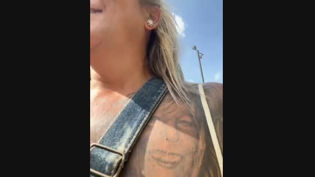 RubyInk StripChat Female 06-03-2025