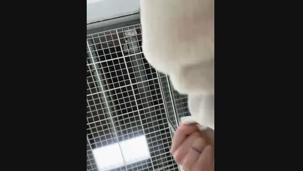 SSSATIVA_model StripChat Female 06-03-2025