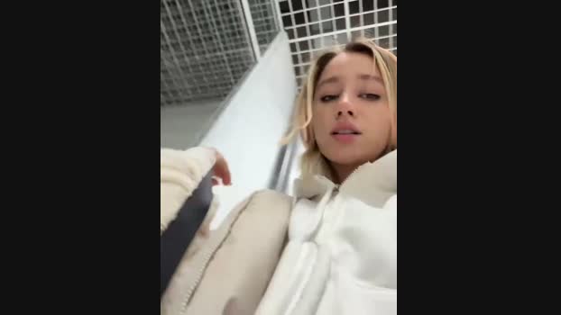 SSSATIVA_model StripChat Female 06-03-2025