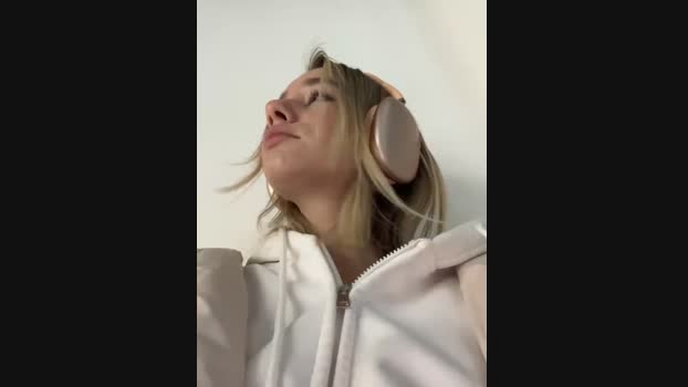 SSSATIVA_model StripChat Female 06-03-2025