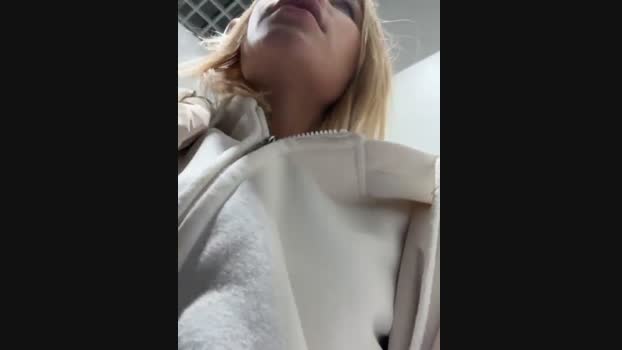 SSSATIVA_model StripChat Female 06-03-2025