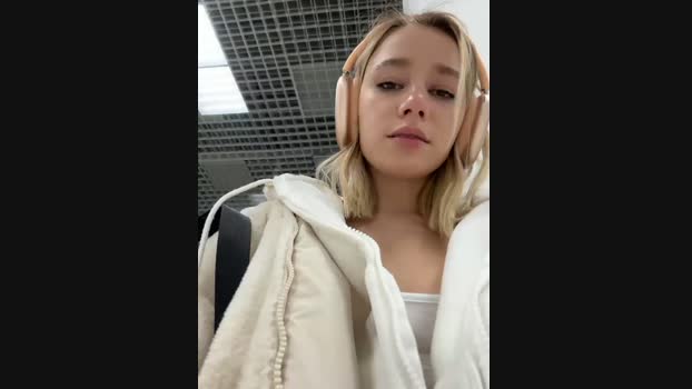 SSSATIVA_model StripChat Female 06-03-2025