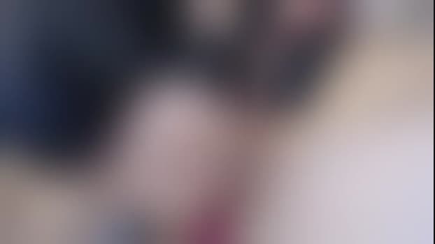 Sexophone_ StripChat Female 06-03-2025