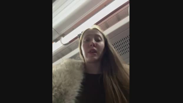 Sophie_Avory StripChat Female 06-03-2025