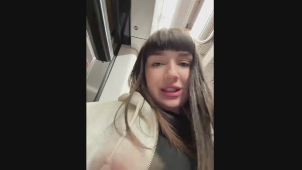 Sophie_Avory StripChat Female 06-03-2025