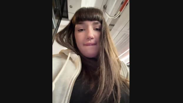 Sophie_Avory StripChat Female 06-03-2025