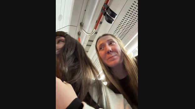 Sophie_Avory StripChat Female 06-03-2025