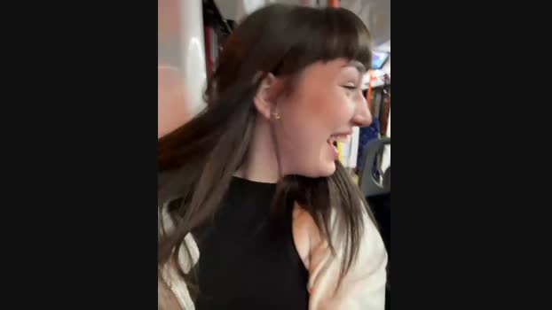 Sophie_Avory StripChat Female 06-03-2025