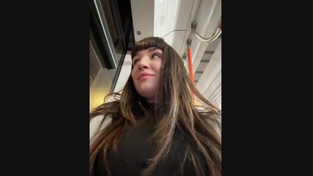 Sophie_Avory StripChat Female 06-03-2025