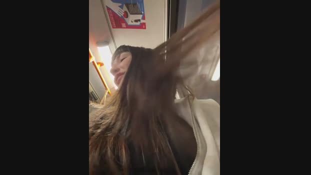 Sophie_Avory StripChat Female 06-03-2025