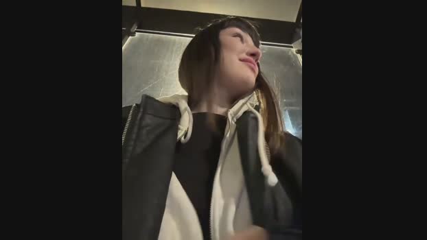 Sophie_Avory StripChat Female 06-03-2025