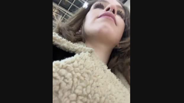 Street_young StripChat Female 06-03-2025