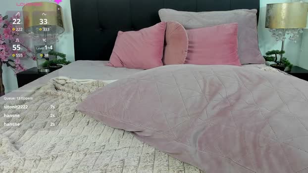 Tamy_leen MyFreeCams Female 07-03-2025