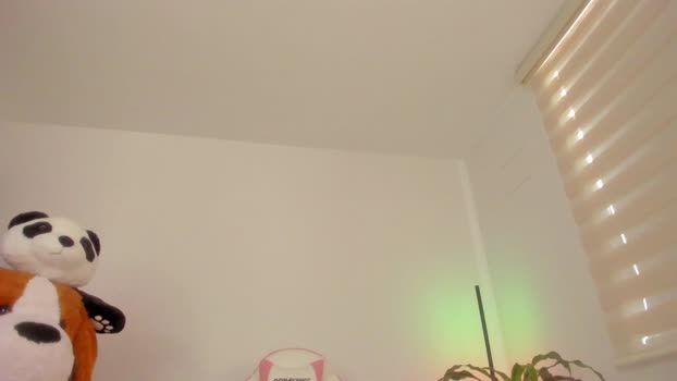 Tifannys_ti MyFreeCams Female 07-03-2025