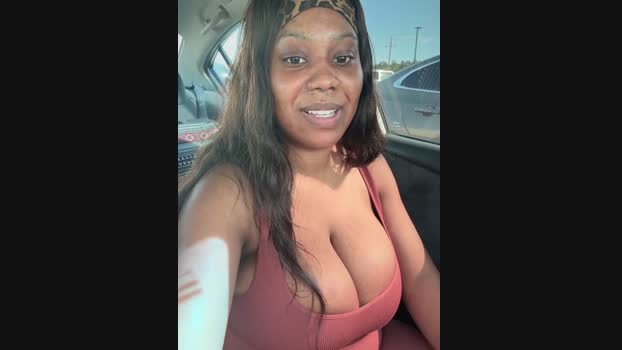 ____Topgyal_______ StripChat Female 07-03-2025