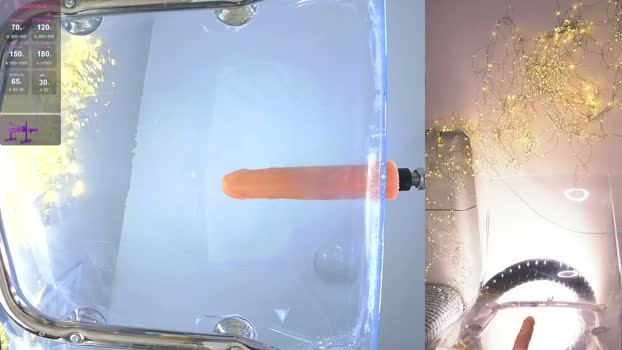 TwilightSparkle_ StripChat Female 07-03-2025