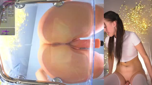 TwilightSparkle_ StripChat Female 07-03-2025