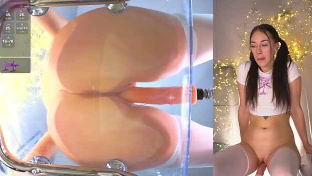 TwilightSparkle_ StripChat Female 07-03-2025