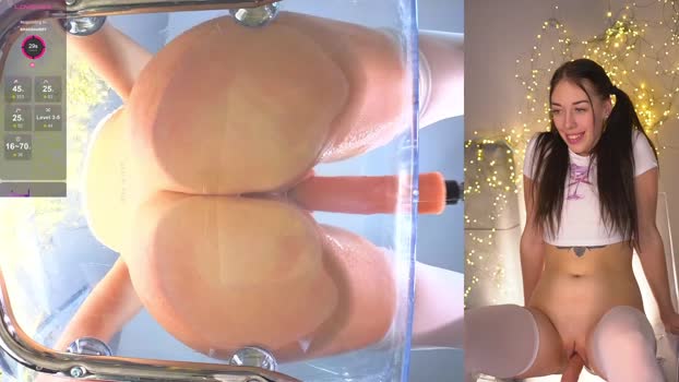 TwilightSparkle_ StripChat Female 07-03-2025