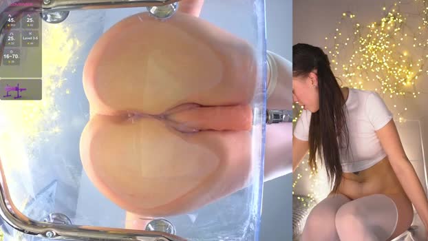 TwilightSparkle_ StripChat Female 07-03-2025