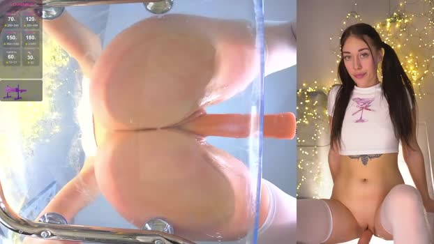 TwilightSparkle_ StripChat Female 07-03-2025