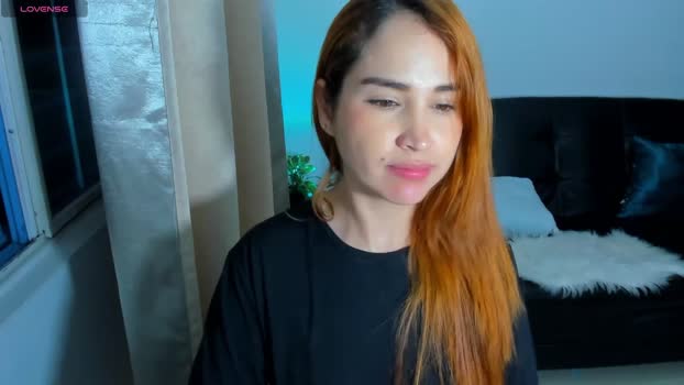 WendyKara MyFreeCams Female 07-03-2025