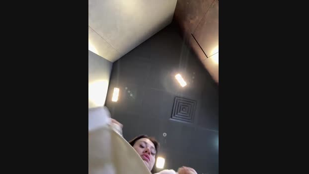 Wet__Bunny StripChat Female 07-03-2025