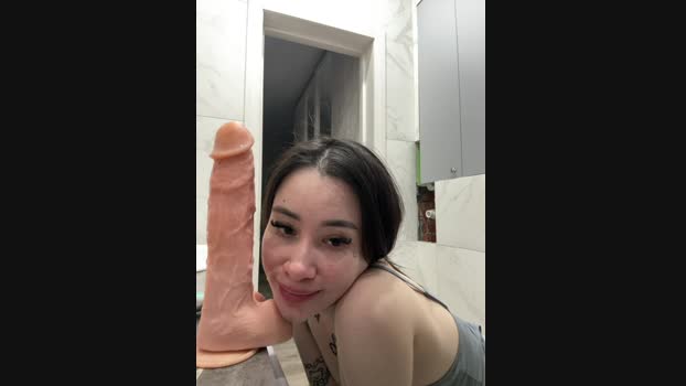 Yunasi StripChat Female 07-03-2025