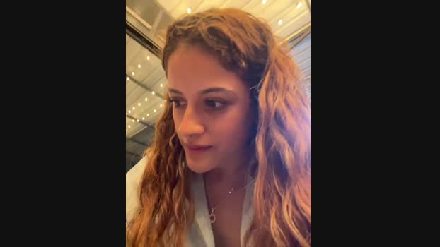 alana15 StripChat Female 06-03-2025