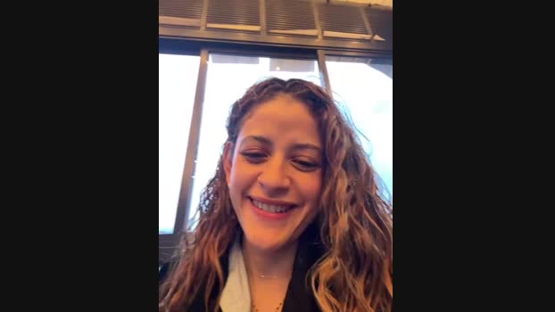 alana15 StripChat Female 06-03-2025