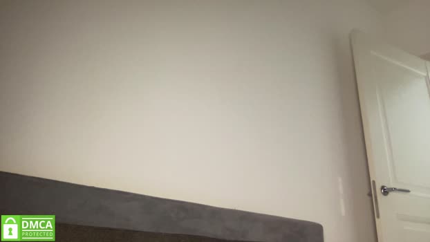 angel_from_sky Chaturbate Female 07-03-2025