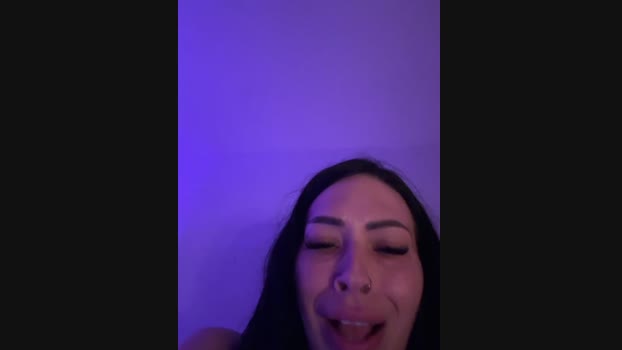 annablisss StripChat Female 07-03-2025