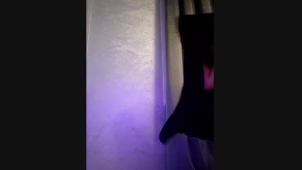 _arabica_ StripChat Female 06-03-2025