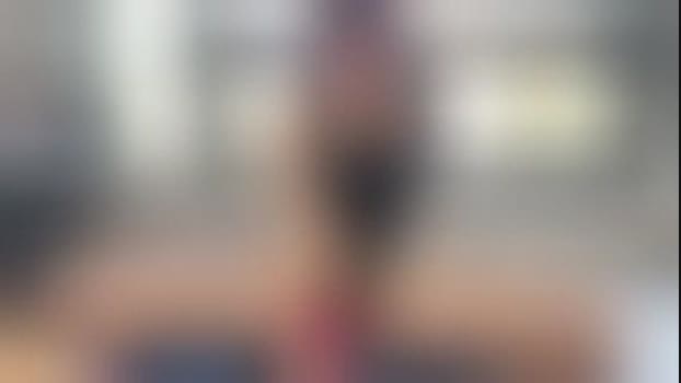 badangelsjennyx StripChat Female 06-03-2025