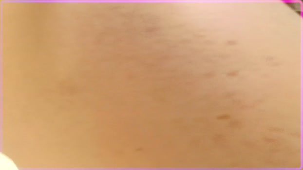 barbie__girl MyFreeCams Female 06-03-2025