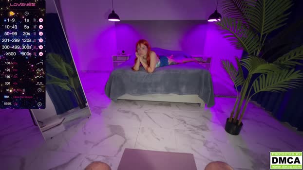 _blowjob_queen StripChat Female 06-03-2025