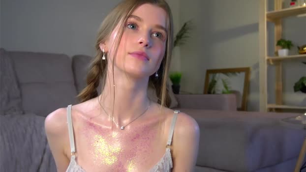 brave_journey Chaturbate Female 06-03-2025