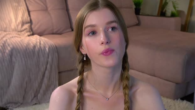 brave_journey Chaturbate Female 06-03-2025