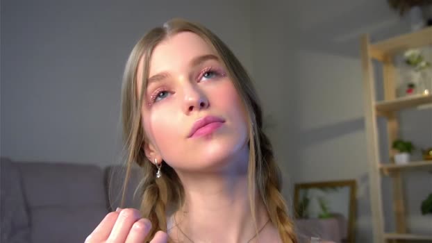 brave_journey Chaturbate Female 06-03-2025