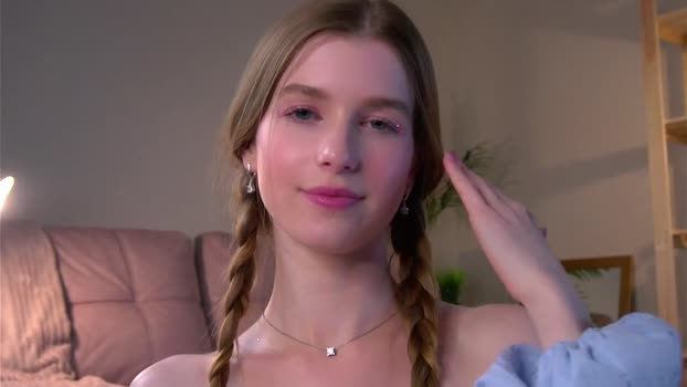 brave_journey Chaturbate Female 06-03-2025