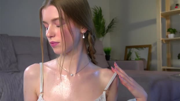 brave_journey Chaturbate Female 06-03-2025