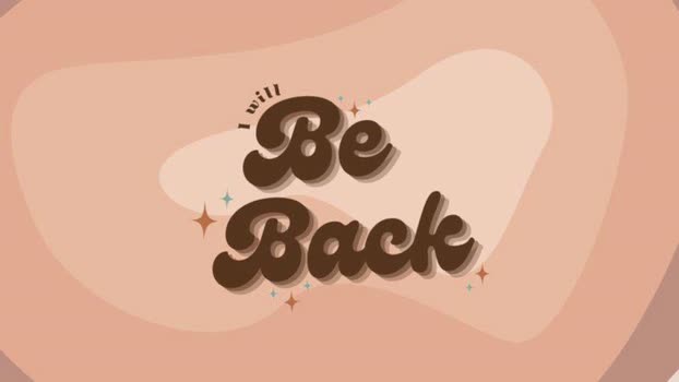 brave_journey Chaturbate Female 06-03-2025