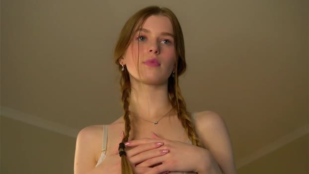 brave_journey Chaturbate Female 06-03-2025