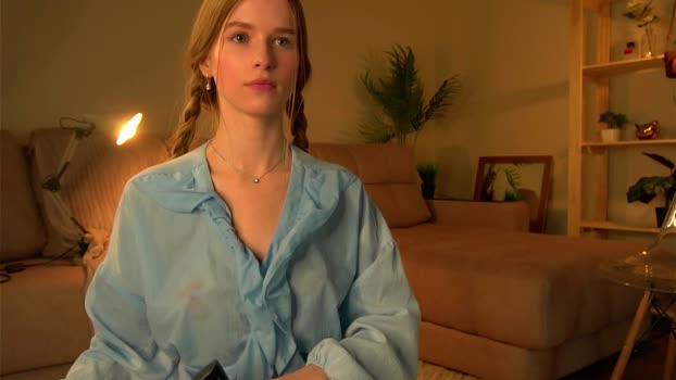 brave_journey Chaturbate Female 06-03-2025