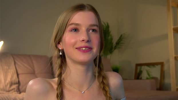 brave_journey Chaturbate Female 06-03-2025