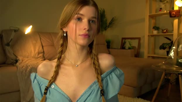 brave_journey Chaturbate Female 06-03-2025