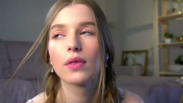 brave_journey Chaturbate Female 06-03-2025