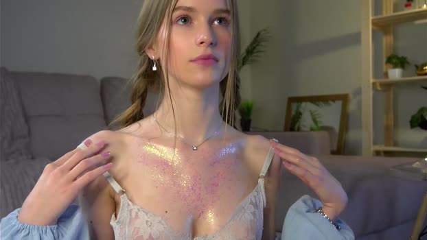 brave_journey Chaturbate Female 06-03-2025