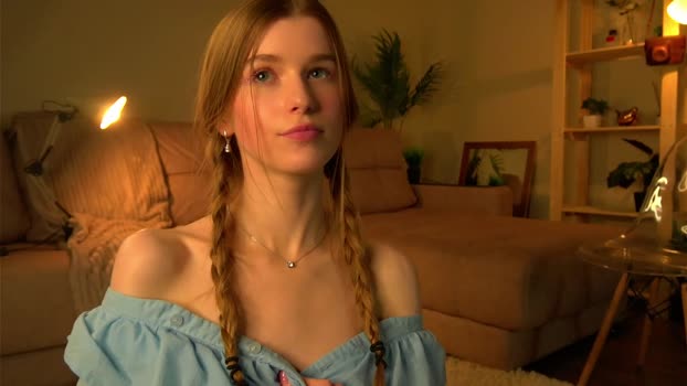 brave_journey Chaturbate Female 06-03-2025